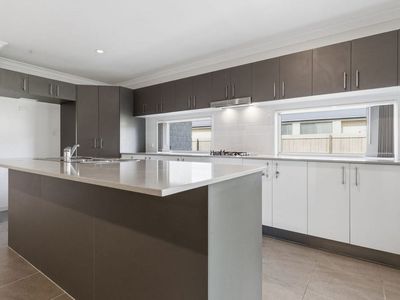 108 Martin Street, Pialba
