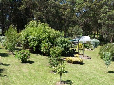 29 Bakers Creek Road, Lucaston