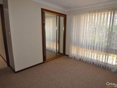 5 Osborne Place, Dubbo