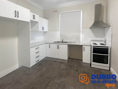 272 Brisbane Street, Dubbo