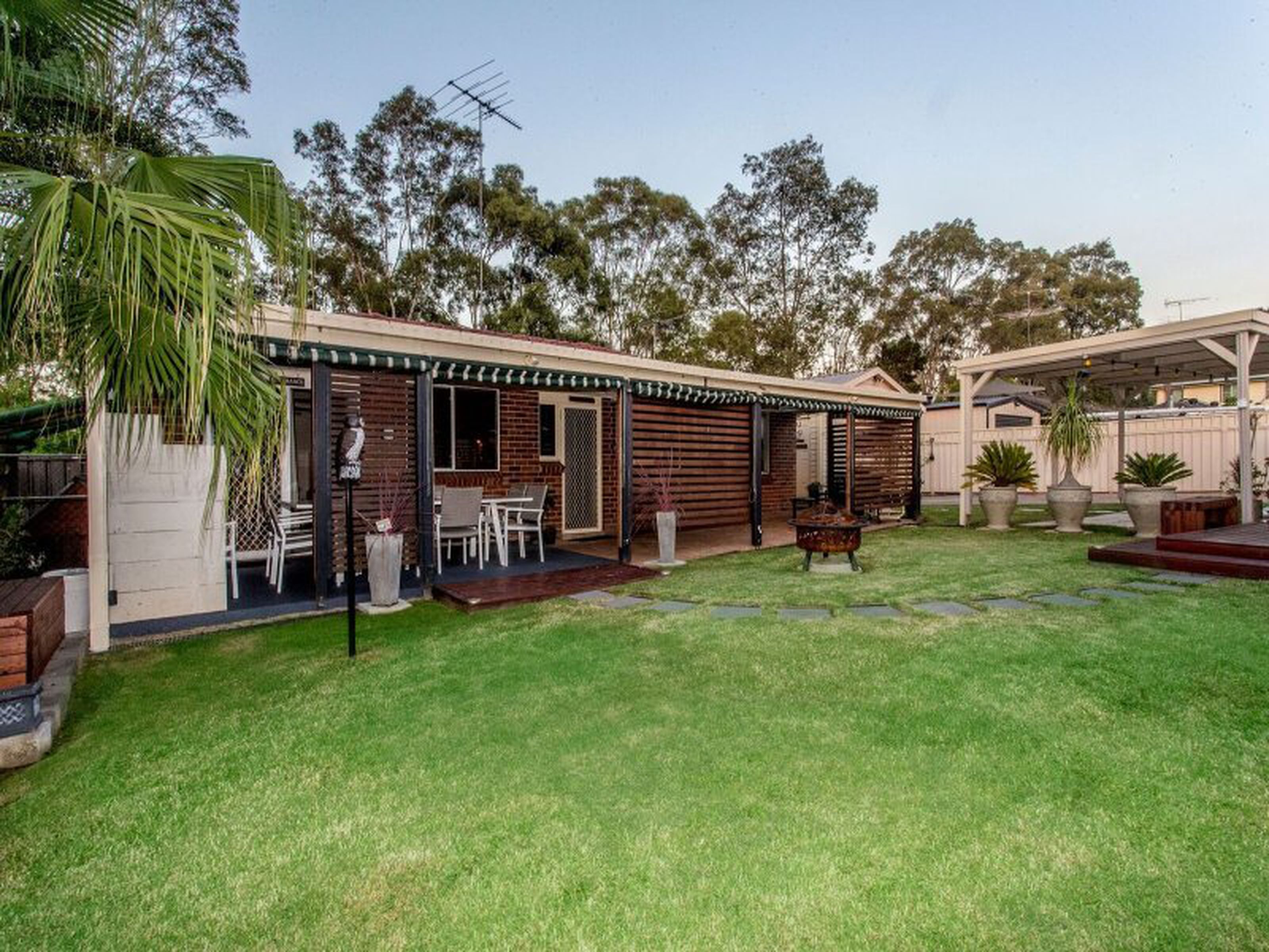 9 Pindari Drive, SOUTH PENRITH