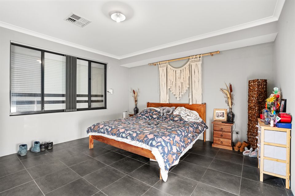1 INGARFIELD GREEN, Baldivis