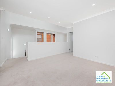 36 Curlewis Street, Gledswood Hills