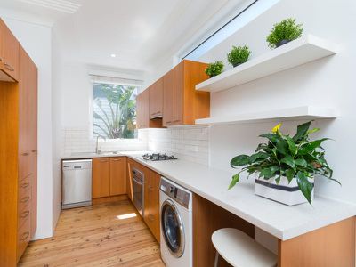 5 / 17 Alexander Street, Tamarama
