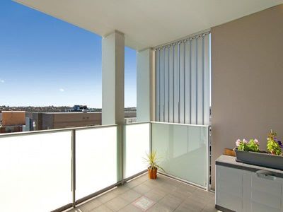 403 / 1 Bruce Bennetts Place, Maroubra
