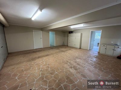 111 MOORE Street, Kingaroy