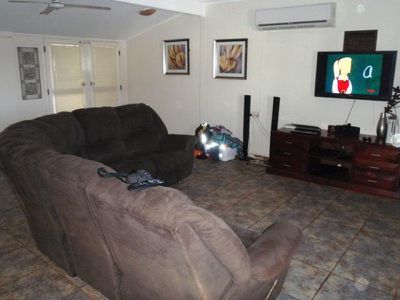 16 Mitchie Crescent, South Hedland