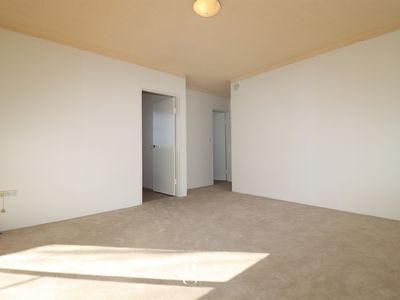 5 / 16 Mons Avenue, West Ryde