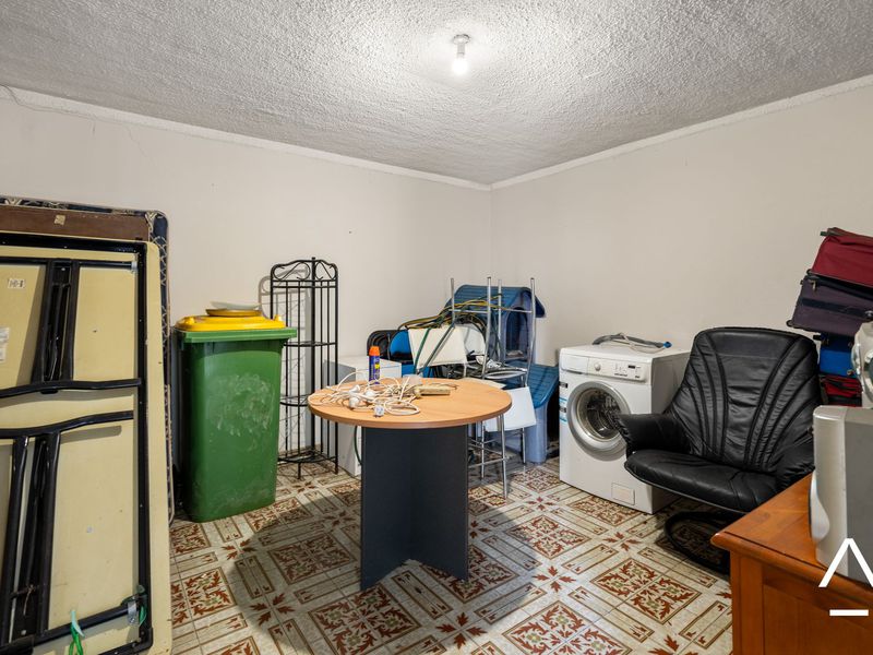 392 Carrington Street, Hamilton Hill