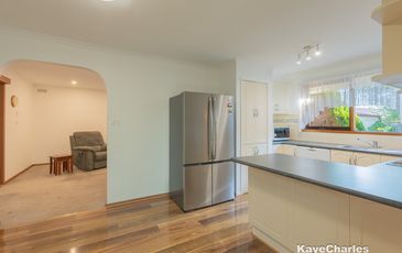 10 Amelia Close, Beaconsfield