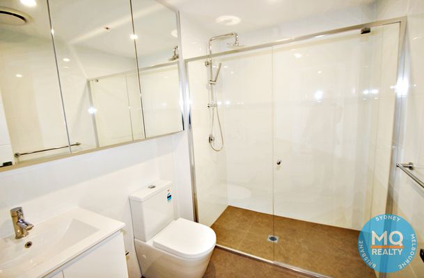 1004 / 11 RAPHAEL STREET, Lidcombe