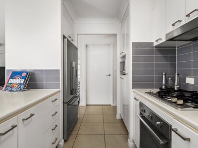 75 / 90 Northquarter Drive, Murrumba Downs