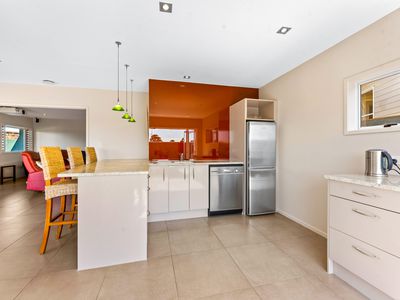 7 Elizabeth Place, Mairangi Bay