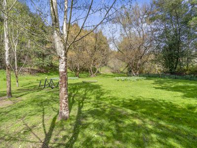 9 Palmers Road, Oyster Cove