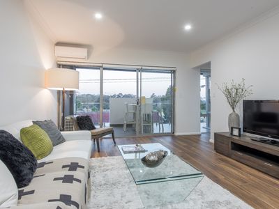 9/3 Liege Street, Woodlands
