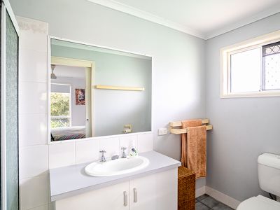 24 Lido Parade, Urangan