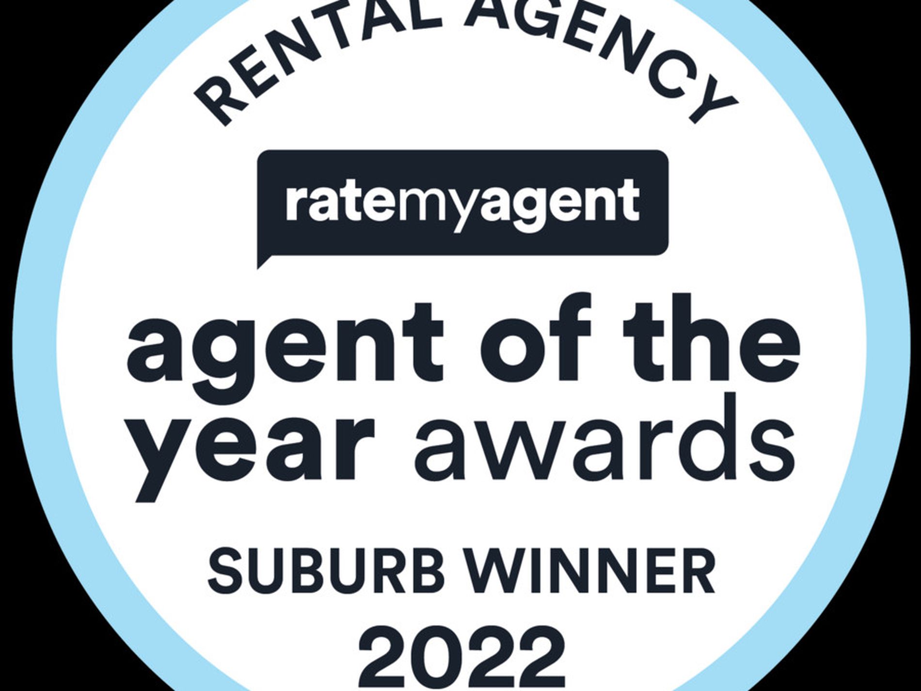 37 / 45 Bonar Street, Arncliffe