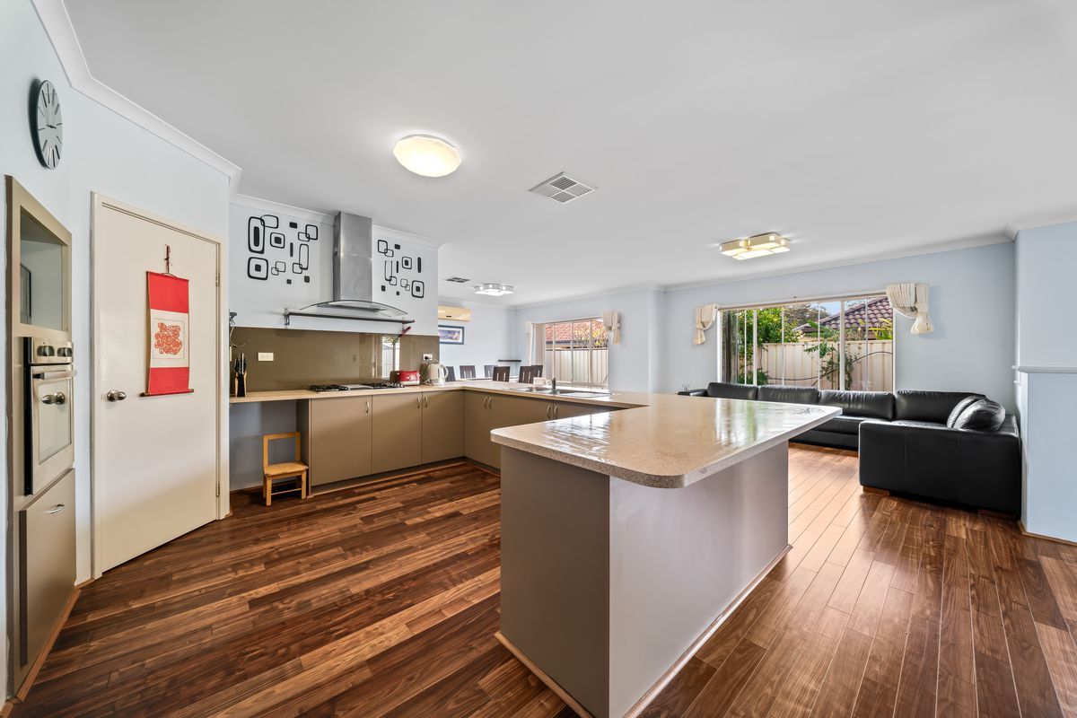 15 Twilight Mews, Aubin Grove