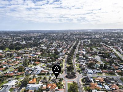 20 Leschenaultia Street, Greenwood