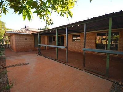 34 Braeside Drive, Newman