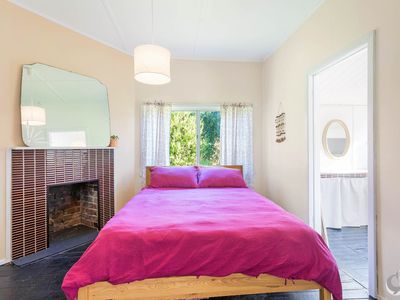 24 Old Princes Highway, Turlinjah