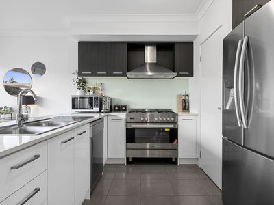 24 Bolton Street, Armstrong Creek