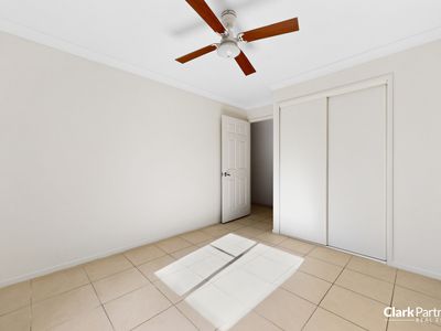 14 Harry Court, Warner