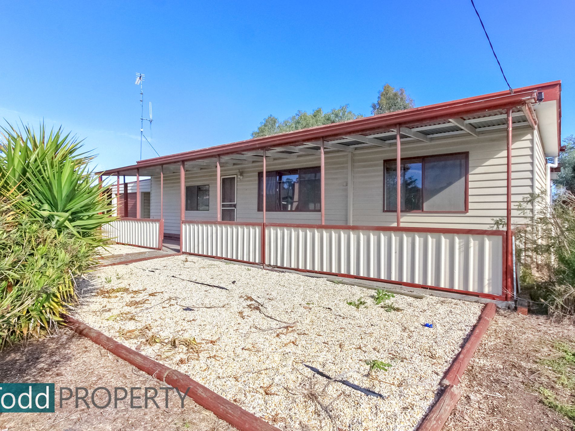 16 McMahon Street, Heathcote