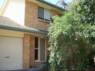Ourimbah