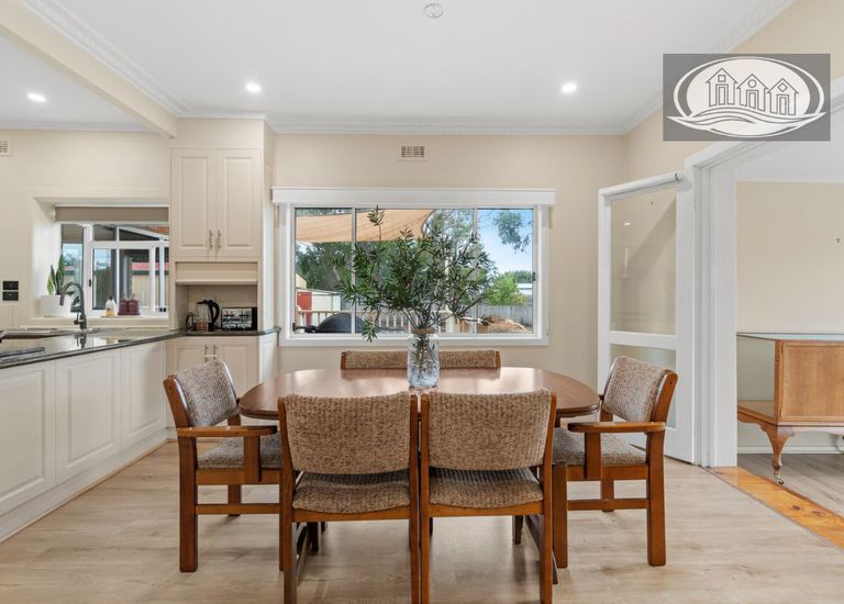 74-76 Cape Nelson Road, Portland