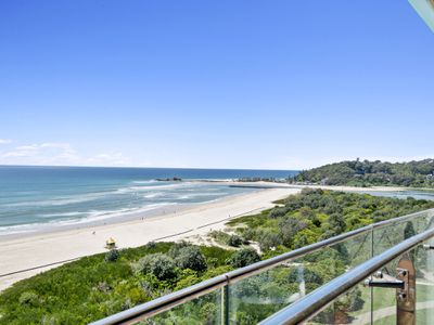 12B / 969 Gold Coast Highway, Palm Beach