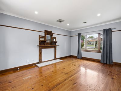 56 Swan Street, Wangaratta