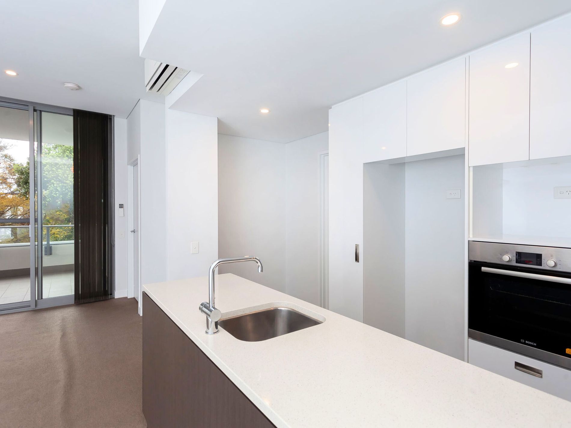 39 / 20 Rowe Avenue , Rivervale