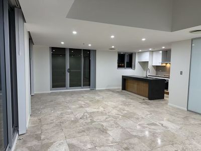 58 / 7 Bourke Street, Mascot