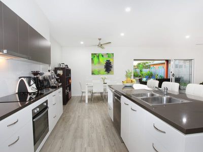 26 Surfrider Place, Mudjimba