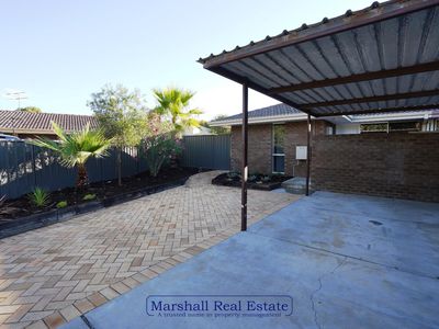 8a Spirula Way, Heathridge