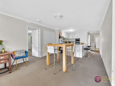 166 Balfour Street, Huntingdale