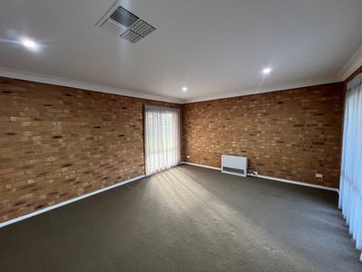5 Handley Court, Shepparton