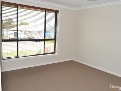 Lot 7 Terrazzo Court, Dubbo
