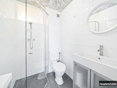 64 / 60-64 Forrest Avenue, East Perth