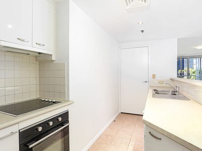 1 Kings Cross Road, Darlinghurst