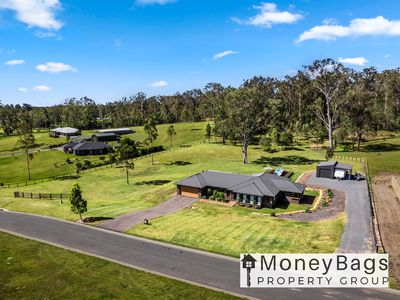6 Deeke Place, Jimboomba