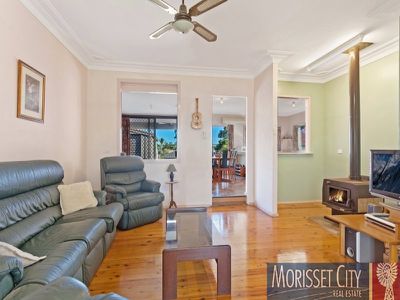 44 Station Street, Bonnells Bay