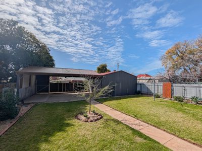 13 Splatt Street, Swan Hill