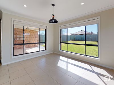 28 Argyle Avenue, Dubbo