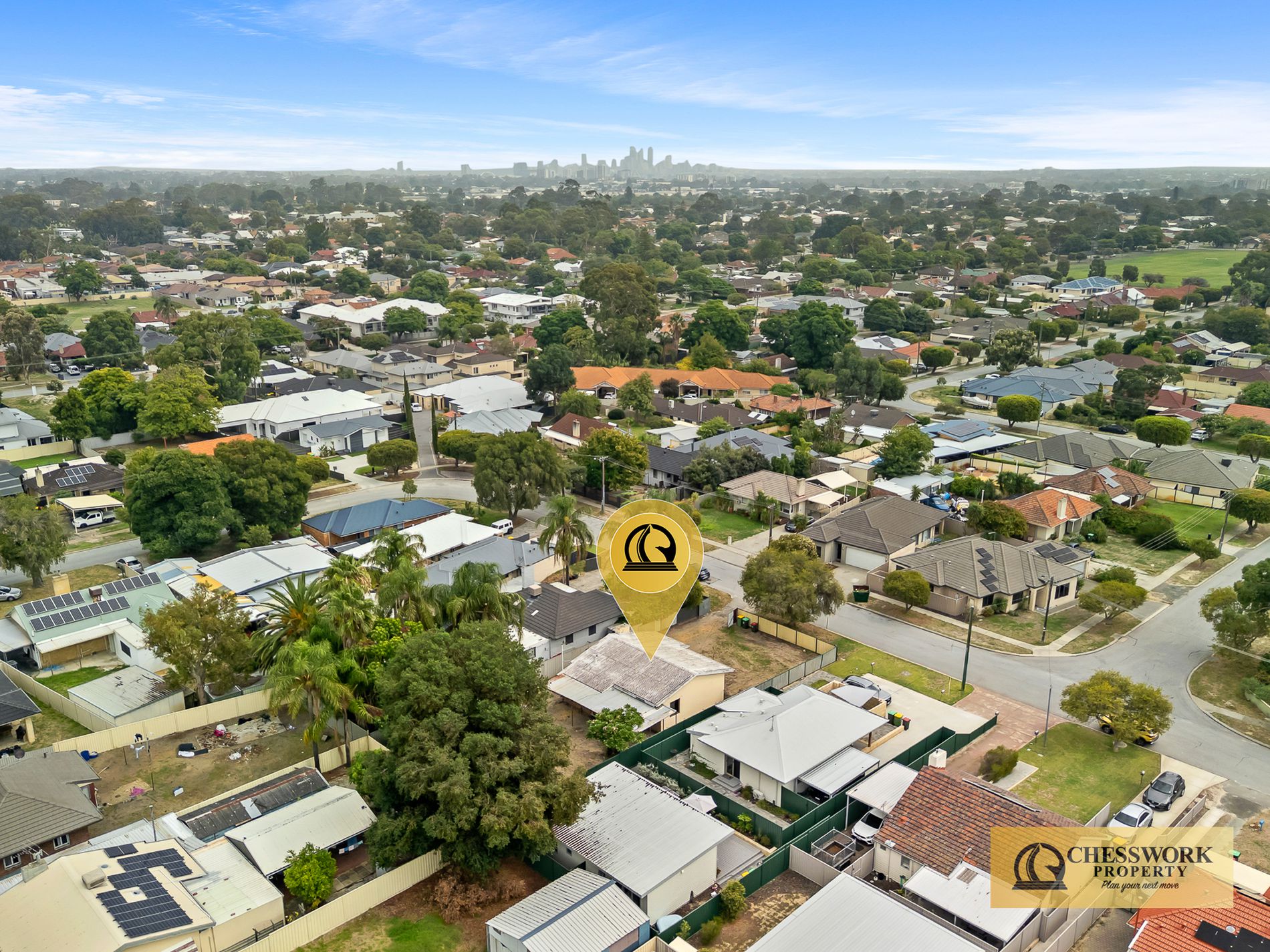 12 Crellin Way, Cloverdale