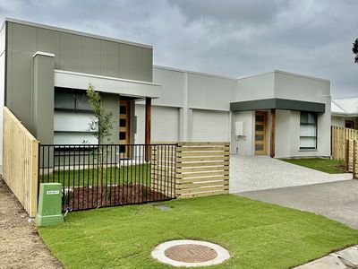 19 Bird St, Burpengary East