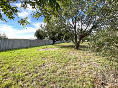 224 Barracks Road, Yenda