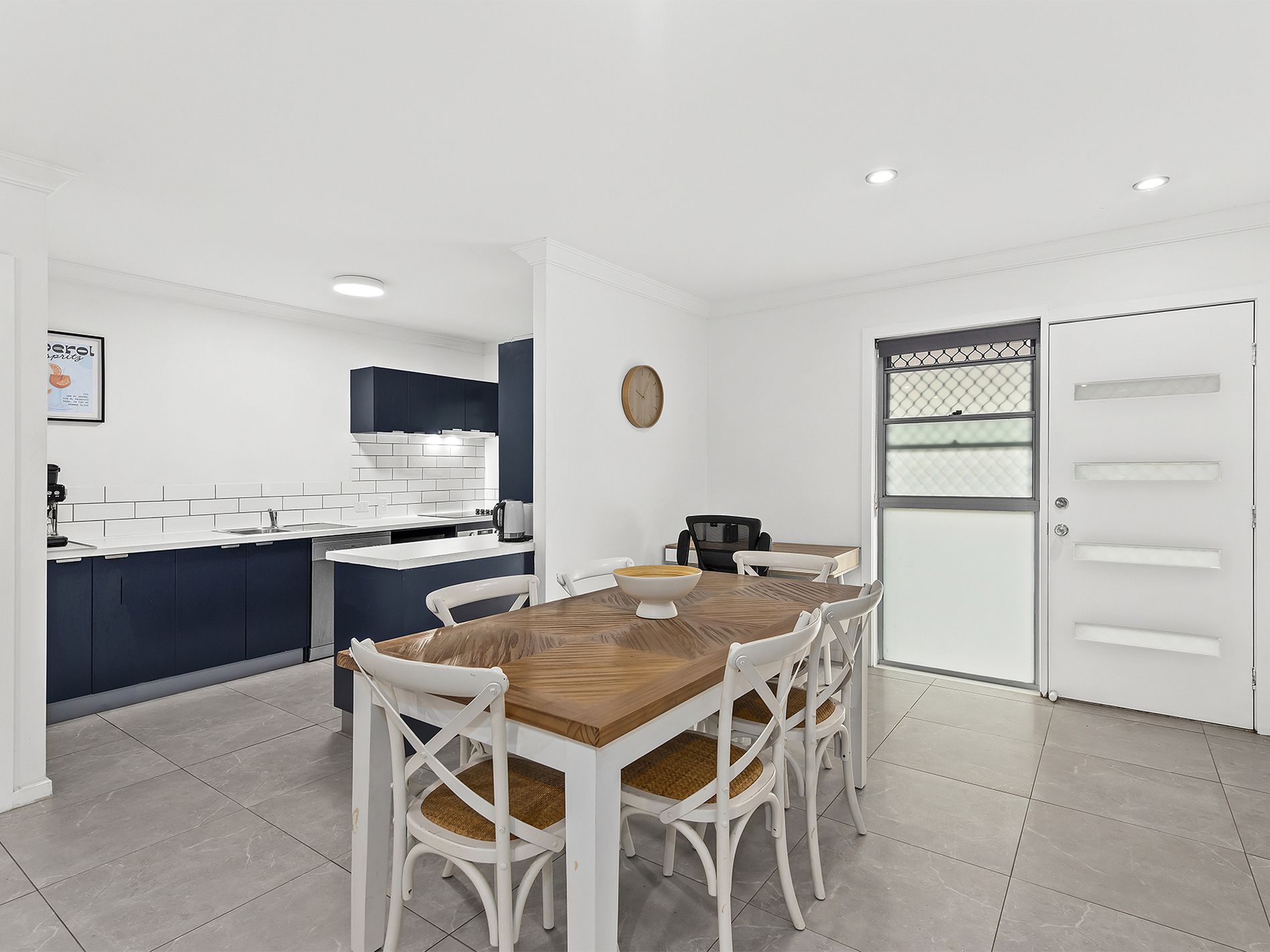 9 / 50 Ferndale Street, Annerley