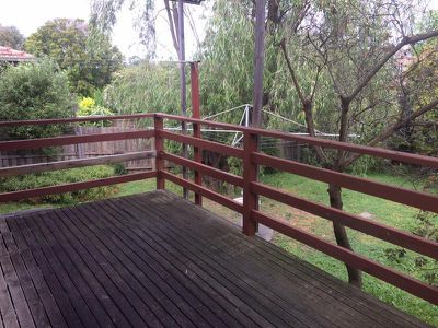 55 Tram Road, Doncaster